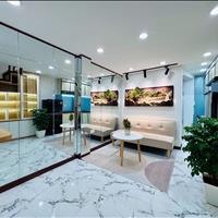 Chính chủ nhà phố Vũ Hữu - Thanh Xuân 5,5tỉ. Nhà mới  đẹp khang trang, sổ sẵn giao dịch
