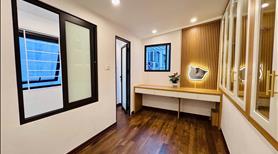 Chính chủ nhà phố Vũ Hữu - Thanh Xuân 5,5tỉ. Nhà mới  đẹp khang trang, sổ sẵn giao dịch - Ảnh 2