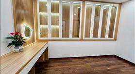 Chính chủ nhà phố Vũ Hữu - Thanh Xuân 5,5tỉ. Nhà mới  đẹp khang trang, sổ sẵn giao dịch - Ảnh 4