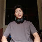 Quyet Nguyen