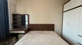 Chung cư Hope Garden, Phan Huy Ích, TB: 75m2, 2p ngủ, 10tr/th - Ảnh 5