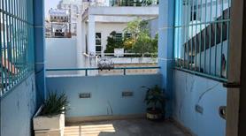 HXH Nguyễn Đình Chiểu,Quận 3 5 tầng giá nhỉnh 8tỷ - Ảnh 5