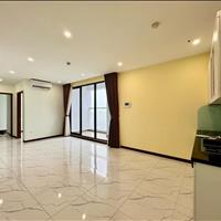 Cho thuê căn hộ 2 phòng ngủ đồ cơ bản tại Thiên Niên Kỷ Hatay Millennium.