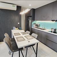 BQL Vinhomes West Point Phạm Hùng - chủ nhà gửi căn hộ cho thuê đang trống LH:0982902239 
