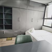 Chính chủ cho thuê 3pn 110m2 căn góc E2 view nội khu đủ đồ giá 20tr vào ở ngay liên hệ: 0982902239