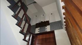 Bán gấp nhà  MTKD- KDC THƯƠNG MẠI SÓNG THẦN DĨ AN 80m2 chỉ 6,1 Tỷ thương lượng. - Ảnh 5