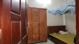 Bán gấp nhà  MTKD- KDC THƯƠNG MẠI SÓNG THẦN DĨ AN 80m2 chỉ 6,1 Tỷ thương lượng. - Ảnh 6