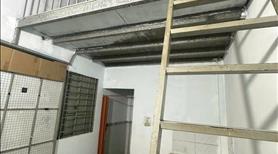 Cần bán gấp dãy Nguyễn Văn Quá Q12 - 4 PHÒNG(4*20) Nhỉnh 4tỷ - Ảnh 2