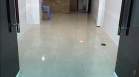 HXH Nguyễn Đình Chiểu,Quận 3 5 tầng giá nhỉnh 8tỷ - Ảnh 3