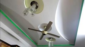 Bán gấp nhà  MTKD- KDC THƯƠNG MẠI SÓNG THẦN DĨ AN 80m2 chỉ 6,1 Tỷ thương lượng. - Ảnh 4