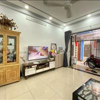 Phạm Văn Bạch.P15 không còn căn thứ hai ngay chợ Tân Trụ