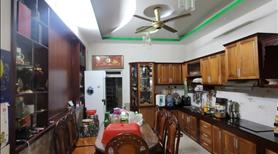 Bán gấp nhà  MTKD- KDC THƯƠNG MẠI SÓNG THẦN DĨ AN 80m2 chỉ 6,1 Tỷ thương lượng. - Ảnh 3