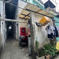 Cần bán gấp dãy Nguyễn Văn Quá Q12 - 4 PHÒNG(4*20) Nhỉnh 4tỷ