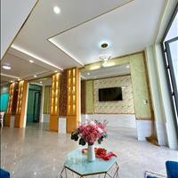 Mặt Tiền Kinh Doanh Nguyễn Đức Thiệu 117,2 m2 chủ ngộp bán gấp chỉ 7,4 tỷ thương lượng