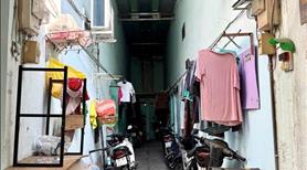 Cần bán gấp dãy Nguyễn Văn Quá Q12 - 4 PHÒNG(4*20) Nhỉnh 4tỷ - Ảnh 4