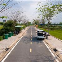 Chính chủ bán  đất 90m² tại Ora Park – sổ riêng – Đất đón sóng vành đai 3 - Sát vách TPHCM
