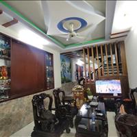 Bán gấp nhà  MTKD- KDC THƯƠNG MẠI SÓNG THẦN DĨ AN 80m2 chỉ 6,1 Tỷ thương lượng.