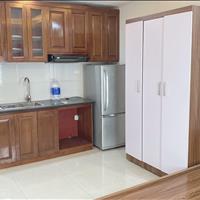 Cho thuê phòng trọ khu vực Phú Mỹ, Mỹ Đình 2, Nam Từ Liêm