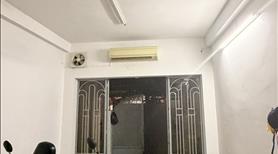 Bán Nhà Riêng HXH Phan Xích Long- Phú Nhuận- Dt 3,5/3,9 x 15 - Chỉ 9,3 Tỷ - Ảnh 5