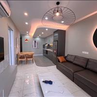 Cho thuê căn hộ 2N full đồ tại Hatay Millennium. Lh: 090 4994 868 