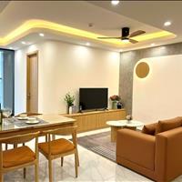 Cho thuê căn hộ 2N full đồ Hatay Millennium. Lh: 090 4994 868 