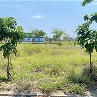 Nền đẹp 90m² Ora Park– giáp TP.HCM – giá tốt – Sổ hồng riêng - hạ tầng hoàn chỉnh