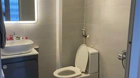 Bán gấp nhà hẻm Trung tâm Q6 đường Phạm Văn Chí 4.5mx16m 3PN 4WC chỉ 2.65 tỷ SHR ở ngay - Ảnh 2