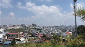 Chính chủ gửi bán lô đất MT đường Đống Đa phường 3 cũ nay là phường Xuân Hương view cực đẹp giá tốt - Ảnh 5