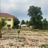 Đón sóng cao tốc - lợi nhuận thấy trước - Trảng Bàng Đặng Văn Trước - 213m2 - giá 795tr thổ cư, SHR