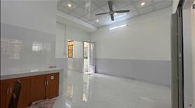 Cho thuê nhà chính chủ, hẻm rộng xe hơi tới nhà. - Ảnh 15