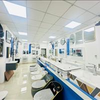 Quá ngộp !!! Ngân hàng định giá 112 tỷ chào chỉ 84 tỷ mặt tiền 3 THÁNG 2 ngang 12m dài 17m
