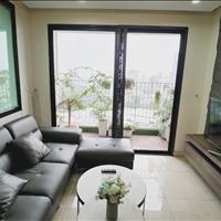 BQL chung cư Mỹ Đình Pearl cho thuê căn hộ 1-2-3PN giá tốt nhất từ 13tr. LH 0924853999