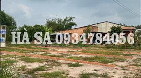 Đón sóng cao tốc - lợi nhuận thấy trước - Trảng Bàng Đặng Văn Trước - 213m2 - giá 795tr thổ cư, SHR - Ảnh 3