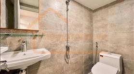 Cho thuê Studio 40m2, 1 PN, Full nội thất, 5tr3/tháng !!! - Ảnh 5