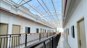 Cho thuê Studio 40m2, 1 PN, Full nội thất, 5tr3/tháng !!! - Ảnh 7