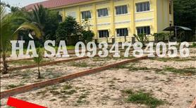 Đón sóng cao tốc - lợi nhuận thấy trước - Trảng Bàng Đặng Văn Trước - 213m2 - giá 795tr thổ cư, SHR - Ảnh 6