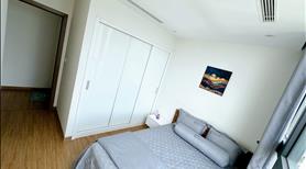  HOT! Cho thuê nhanh căn hộ 3PN, 2WC tại Vinhomes Skylake, Phạm Hùng, 30 triệu, LH: 0924853999 - Ảnh 4