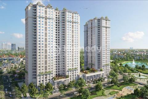 Cho thuê mặt bằng đẹp - Gía tốt - Số lượng có hạn