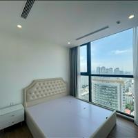  BQL cập nhật quỹ căn cho thuê STU, 1pn  - 2pn - 3pn TẠI Vinhomes Dcap LH: 0924853999