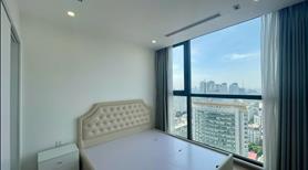  HOT! Cho thuê nhanh căn hộ 3PN, 2WC tại Vinhomes Skylake, Phạm Hùng, 30 triệu, LH: 0924853999 - Ảnh 2