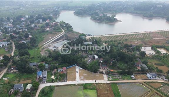 4 Siêu Phẩm Cuối Cùng tại đồi Miễu , Nam Phương Tiên , Xuân Mai , Hà Nội. - Ảnh 1