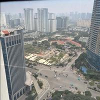  HOT! Cho thuê nhanh căn hộ 3PN, 2WC tại Vinhomes Skylake, Phạm Hùng, 30 triệu, LH: 0924853999