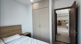 [CẦN BÁN] nhanh căn chung cư 2pn Scenia Bay Nha Trang, Khánh Hòa, diện tích 75m2 - Ảnh 4