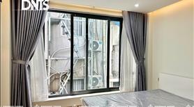 Căn Hộ Bancony Máy Giặt Riêng Ngay Công Viên Tao Đàn, Nhạc Viện Nguyễn Du, Chợ Metro Bến Thành Q1 - Ảnh 10
