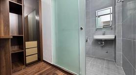 Bán nhà Ngọc Thụy 41m² – 4 tầng , chỉ nhỉnh 10 tỷ – Hiếm có khó tìm!  - Ảnh 5