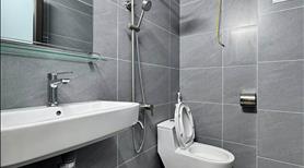 Bán nhà Ngọc Thụy 41m² – 4 tầng , chỉ nhỉnh 10 tỷ – Hiếm có khó tìm!  - Ảnh 3