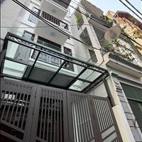 Bán nhà Ngọc Thụy 41m² – 4 tầng , chỉ nhỉnh 10 tỷ – Hiếm có khó tìm! 