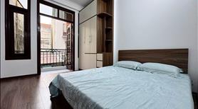 Bán nhà Ngọc Thụy 41m² – 4 tầng , chỉ nhỉnh 10 tỷ – Hiếm có khó tìm!  - Ảnh 4