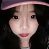 My Huỳnh