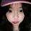 My Huỳnh